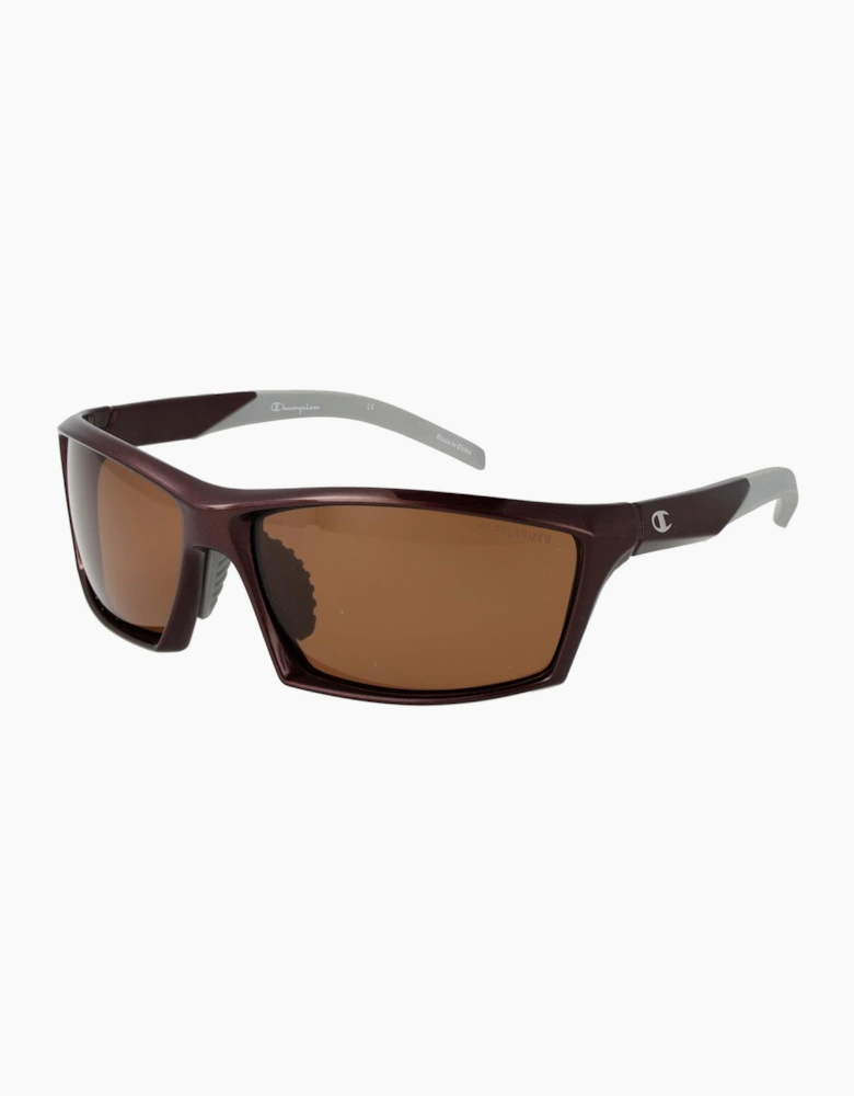 Champion Sunglasses CU5142 C04 64