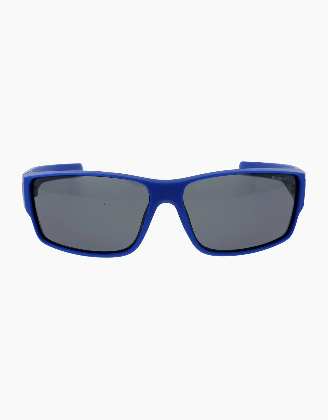 Champion Sunglasses CU5146 C02 63