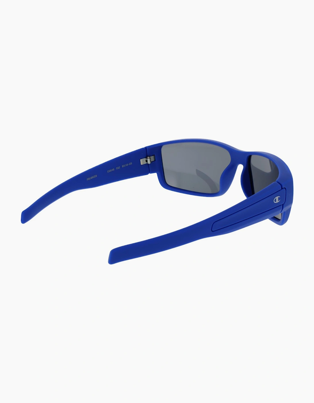 Champion Sunglasses CU5146 C02 63