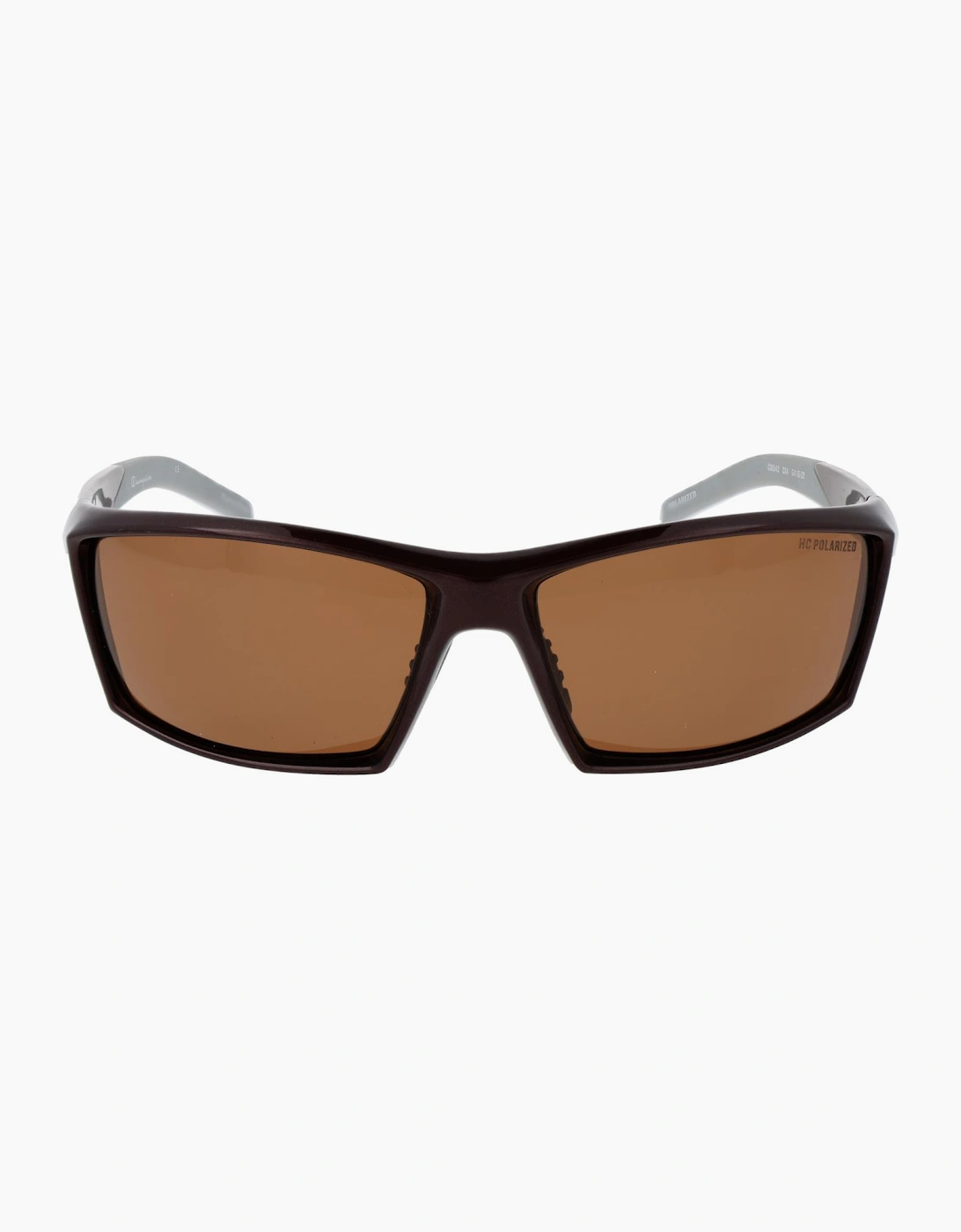 Champion Sunglasses CU5142 C04 64