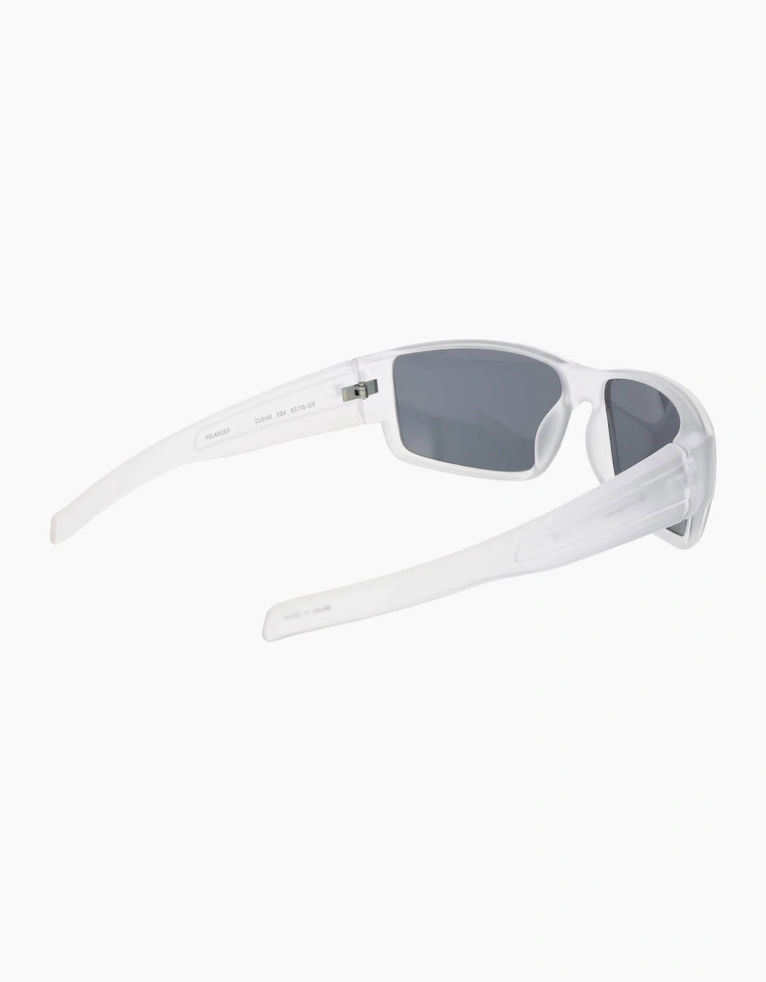 Champion Sunglasses CU5146 C04 63