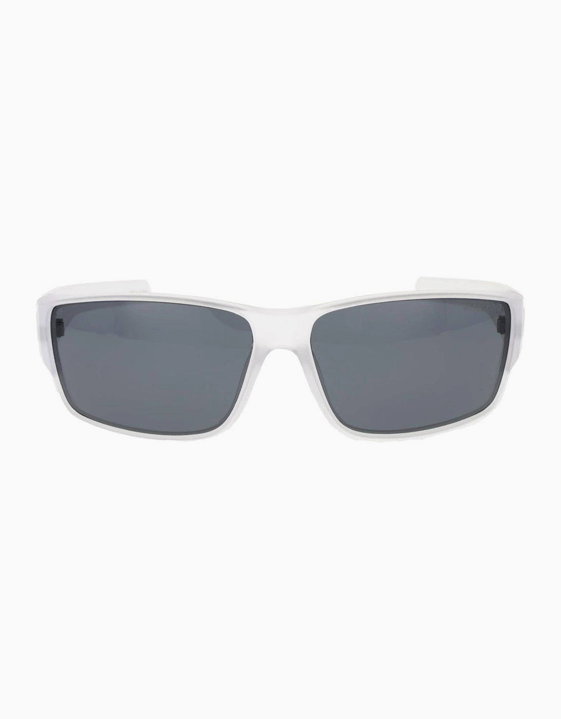 Champion Sunglasses CU5146 C04 63