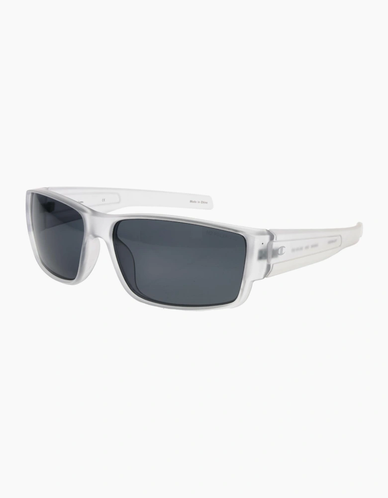 Champion Sunglasses CU5146 C04 63
