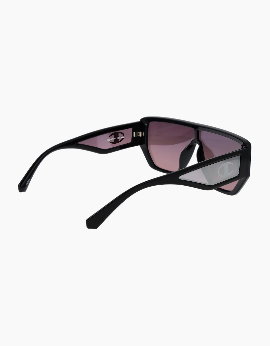 Champion Sunglasses CUW5262 C01 145