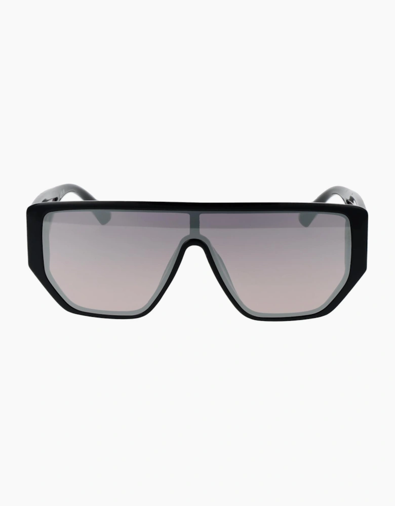 Champion Sunglasses CUW5262 C01 145