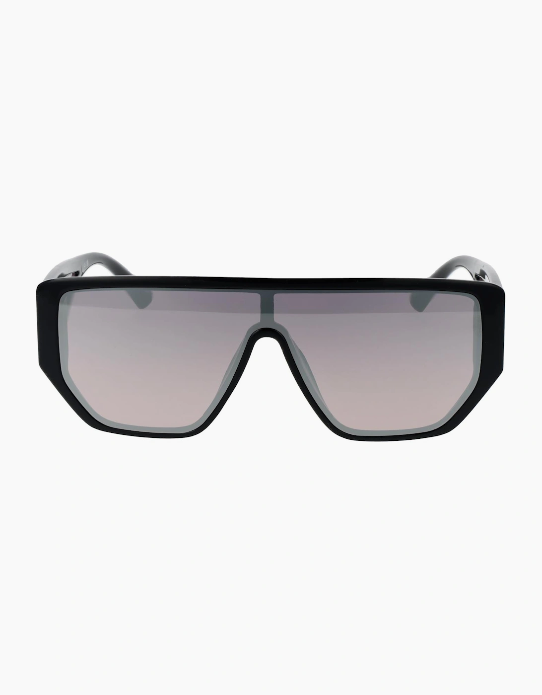 Champion Sunglasses CUW5262 C01 145