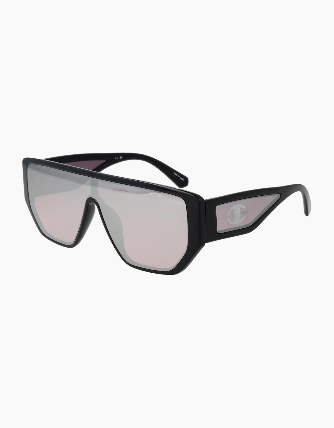 Champion Sunglasses CUW5262 C01 145