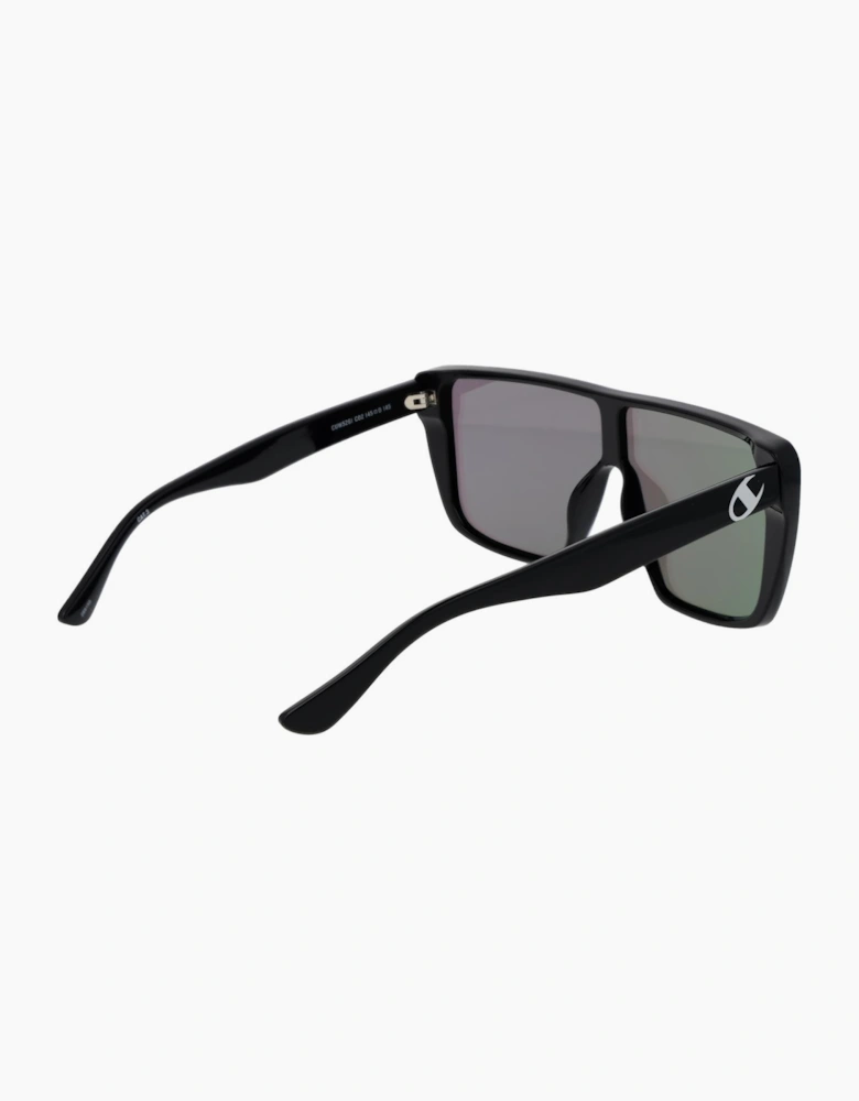 Champion Sunglasses CUW5261 C02 145