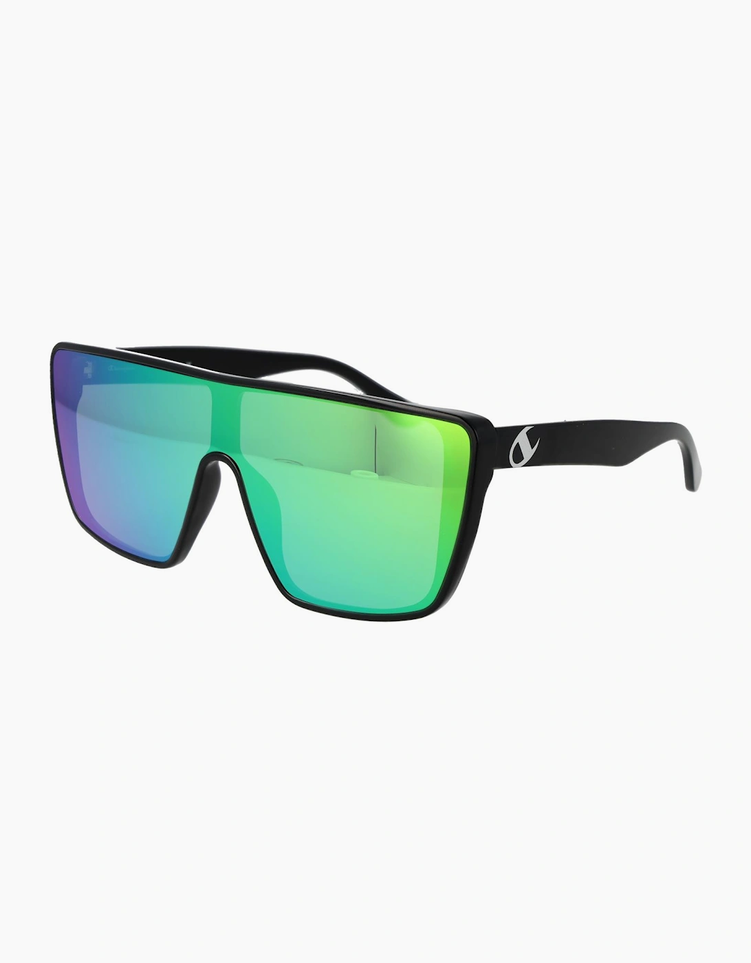 Champion Sunglasses CUW5261 C02 145