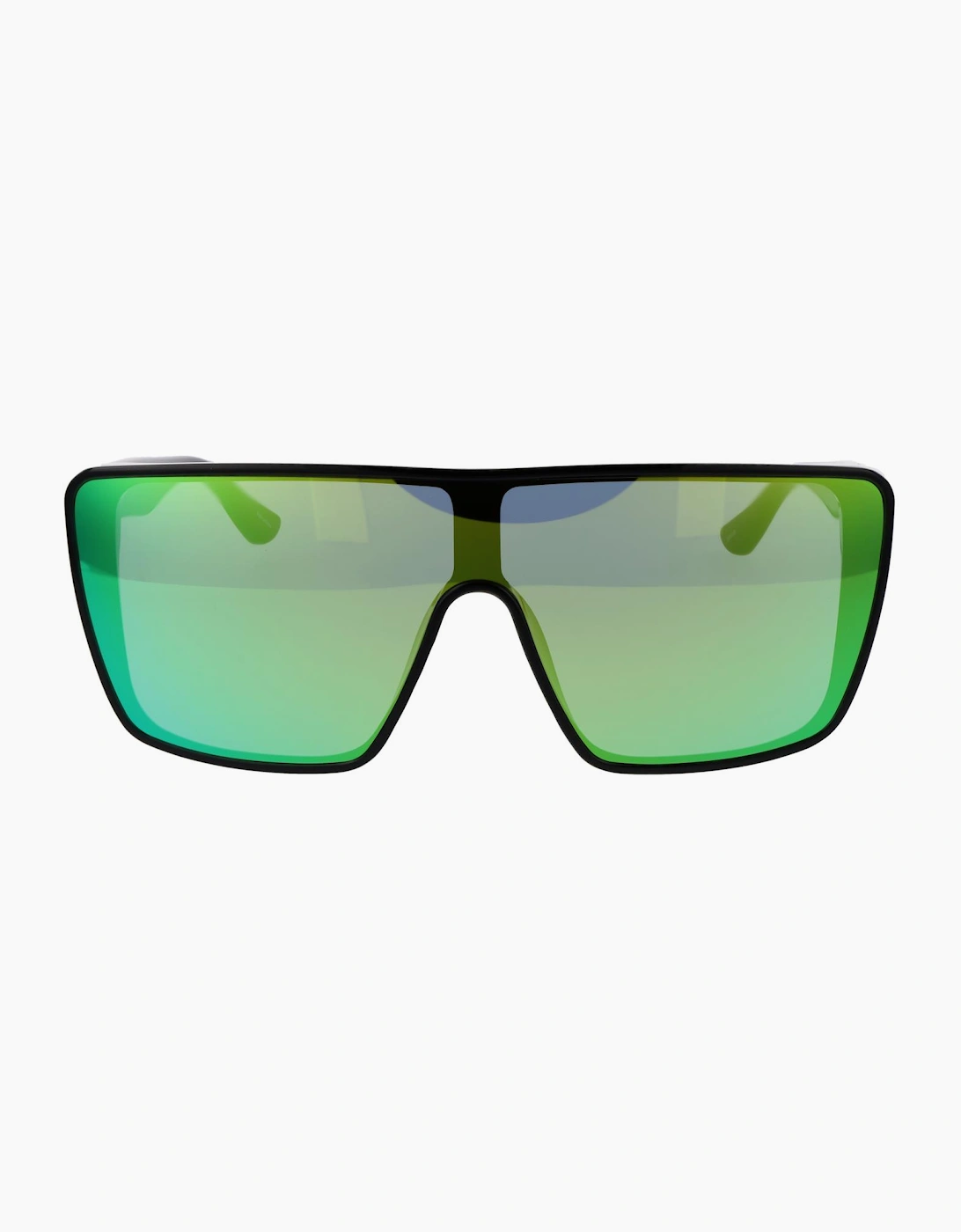 Champion Sunglasses CUW5261 C02 145