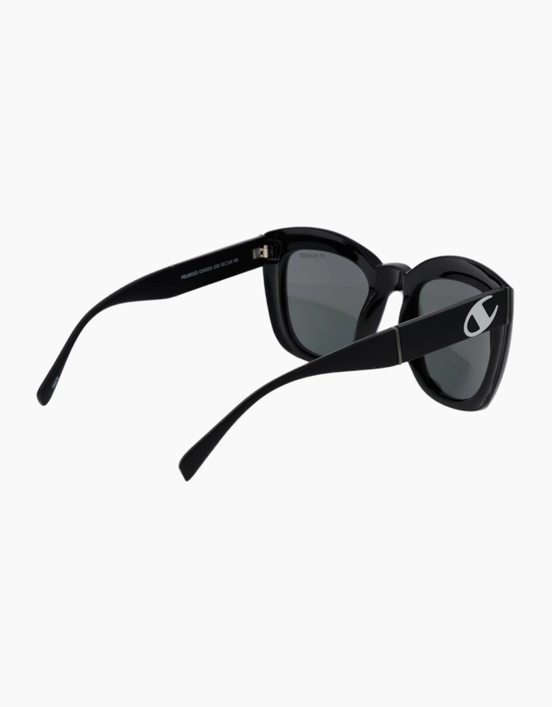 Champion Sunglasses CUW5241 C03 52