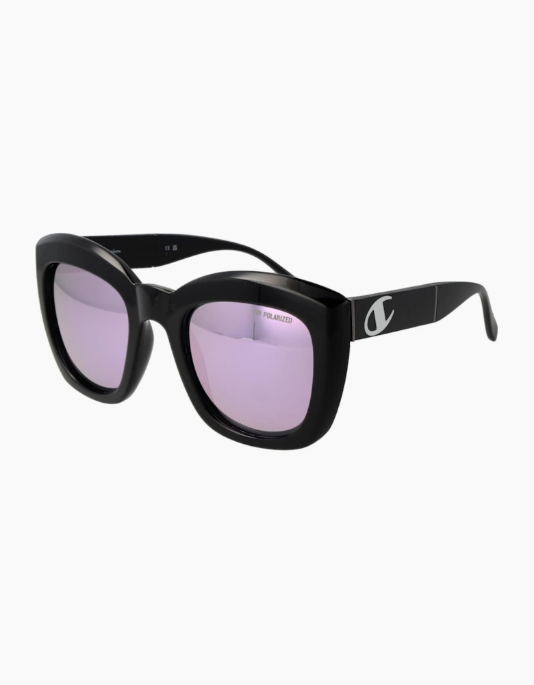 Champion Sunglasses CUW5241 C03 52