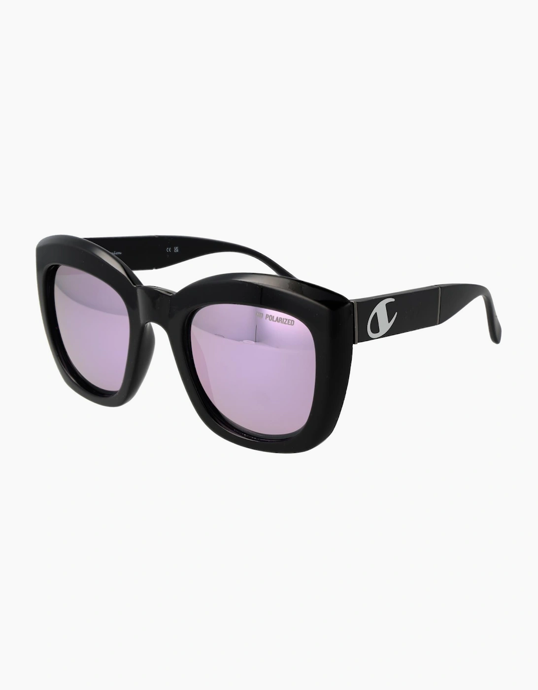 Champion Sunglasses CUW5241 C03 52