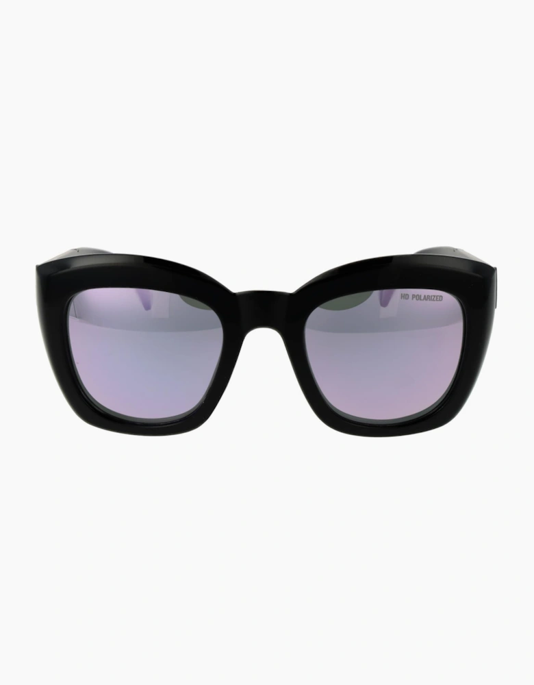 Champion Sunglasses CUW5241 C03 52