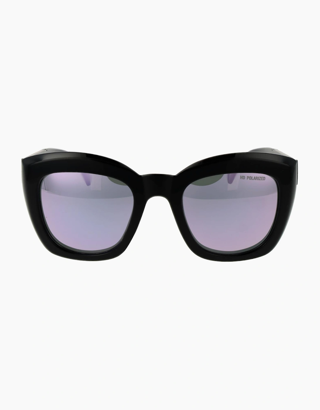 Champion Sunglasses CUW5241 C03 52