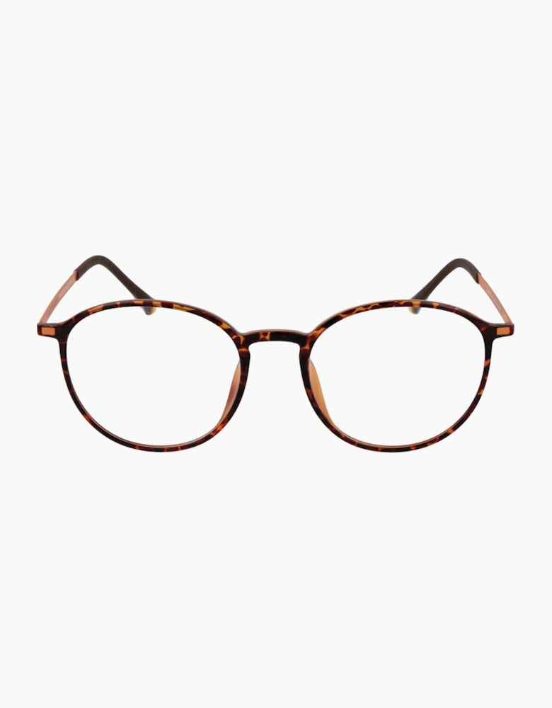 Funky Buddha Optical Frame FBD1003 002 50
