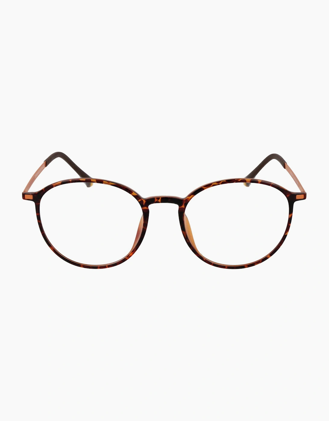 Funky Buddha Optical Frame FBD1003 002 50