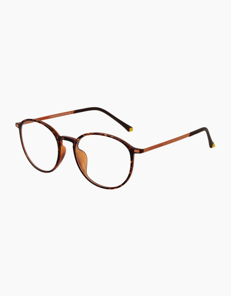 Funky Buddha Optical Frame FBD1003 002 50