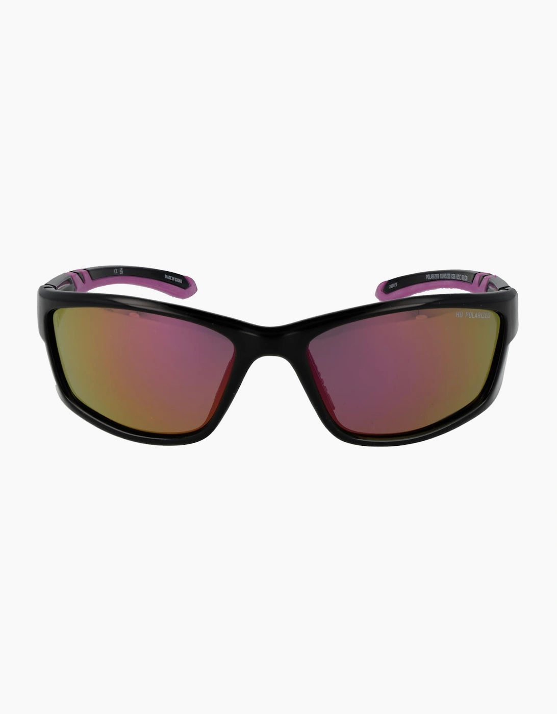 Champion Sunglasses CUW5238 C06 62