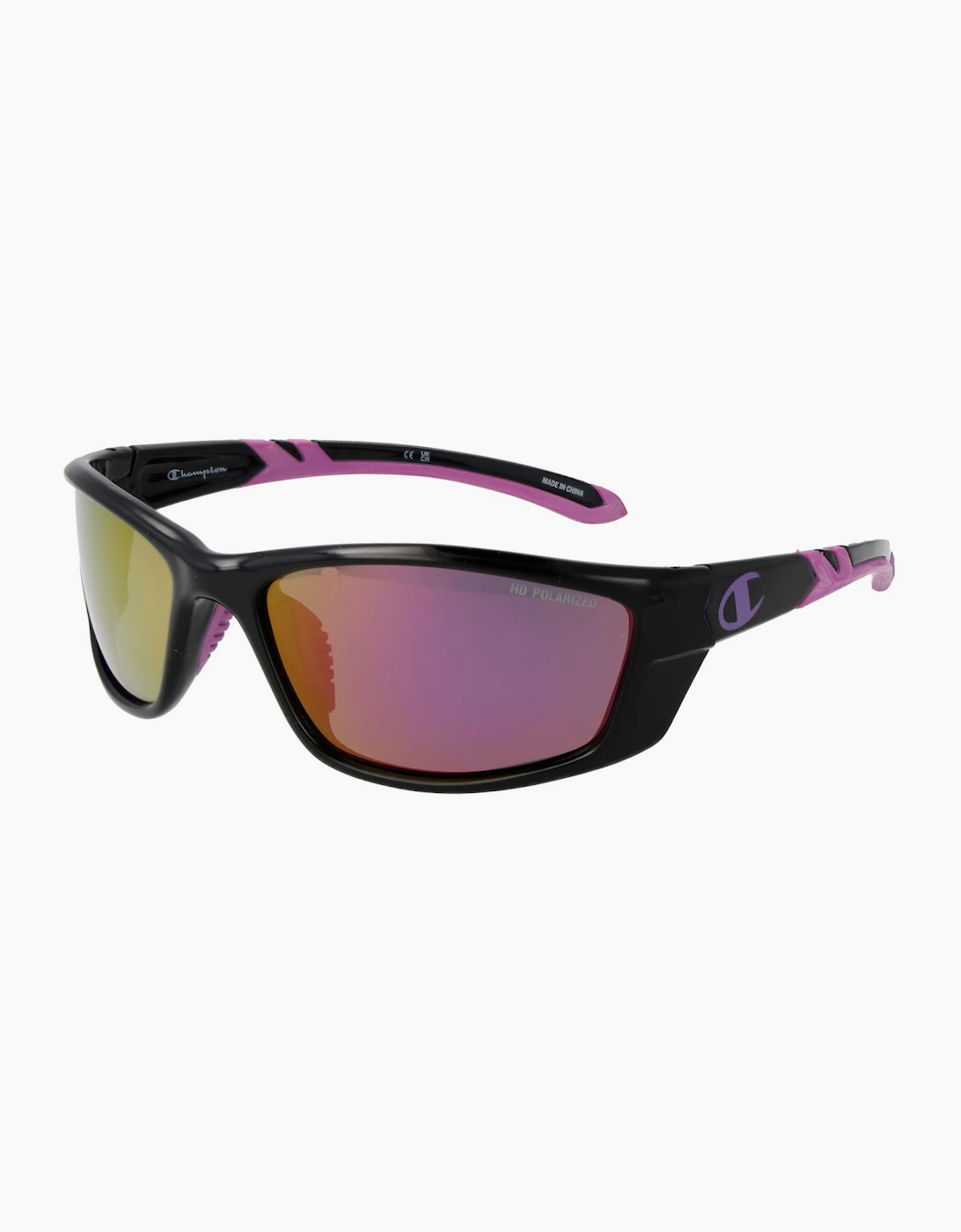 Champion Sunglasses CUW5238 C06 62