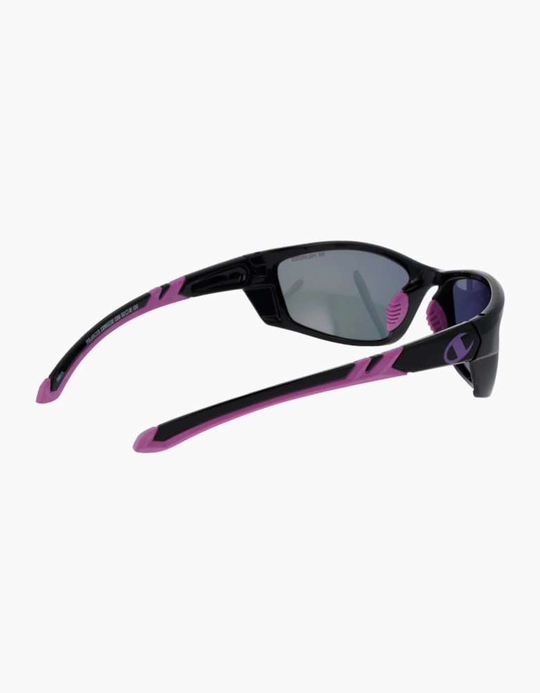 Champion Sunglasses CUW5238 C06 62
