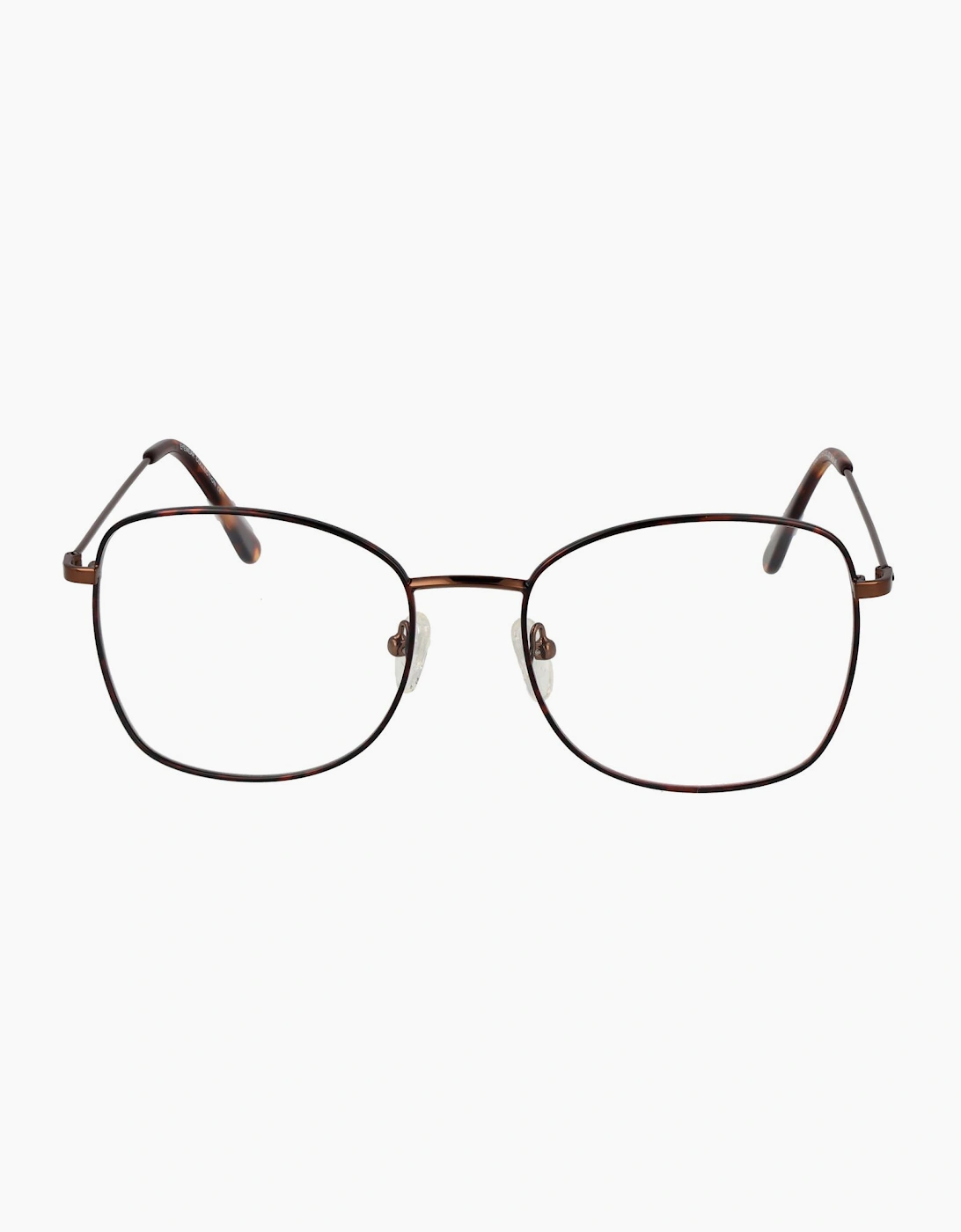 Funky Buddha Optical Frame FBD1015 002 54