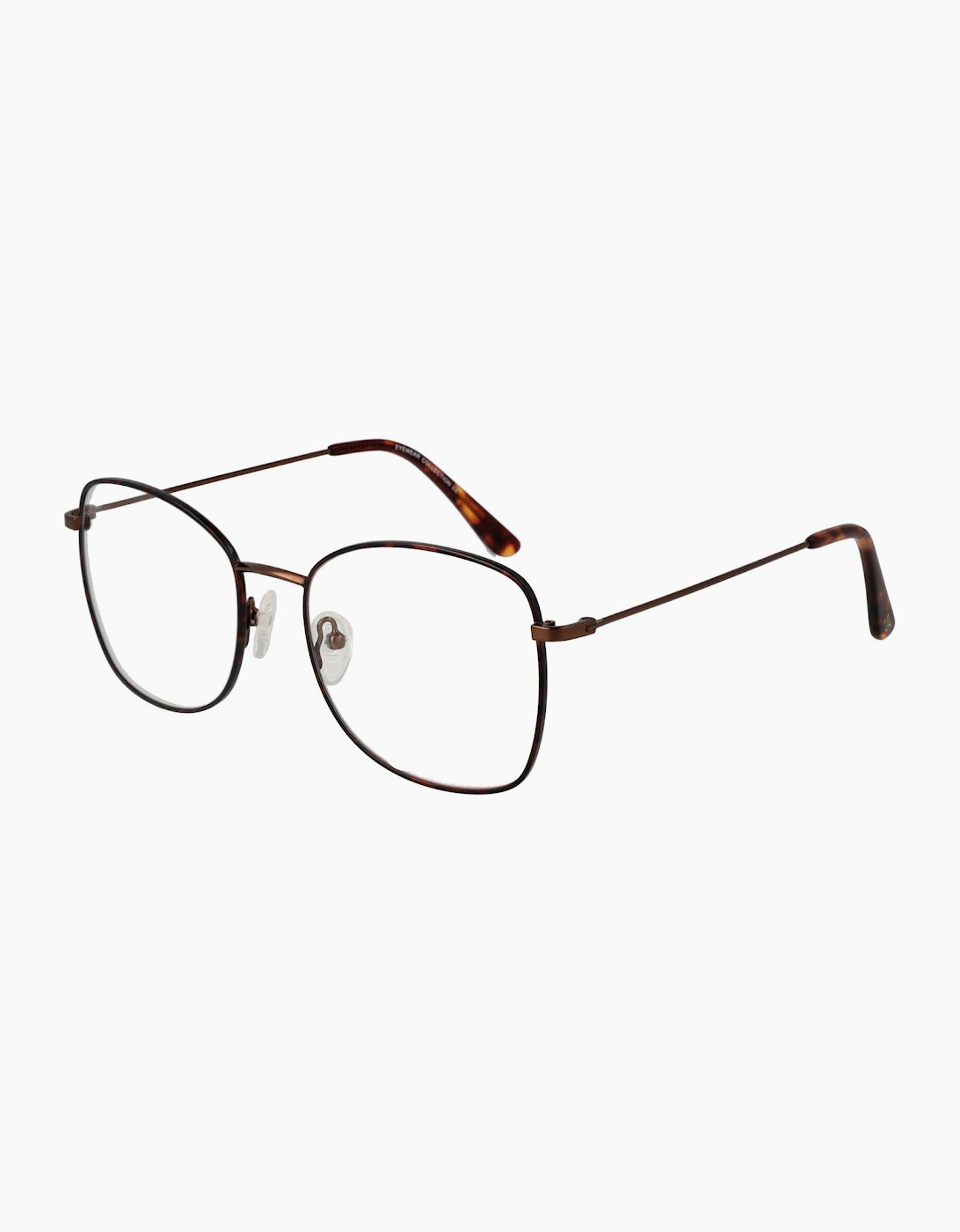 Funky Buddha Optical Frame FBD1015 002 54