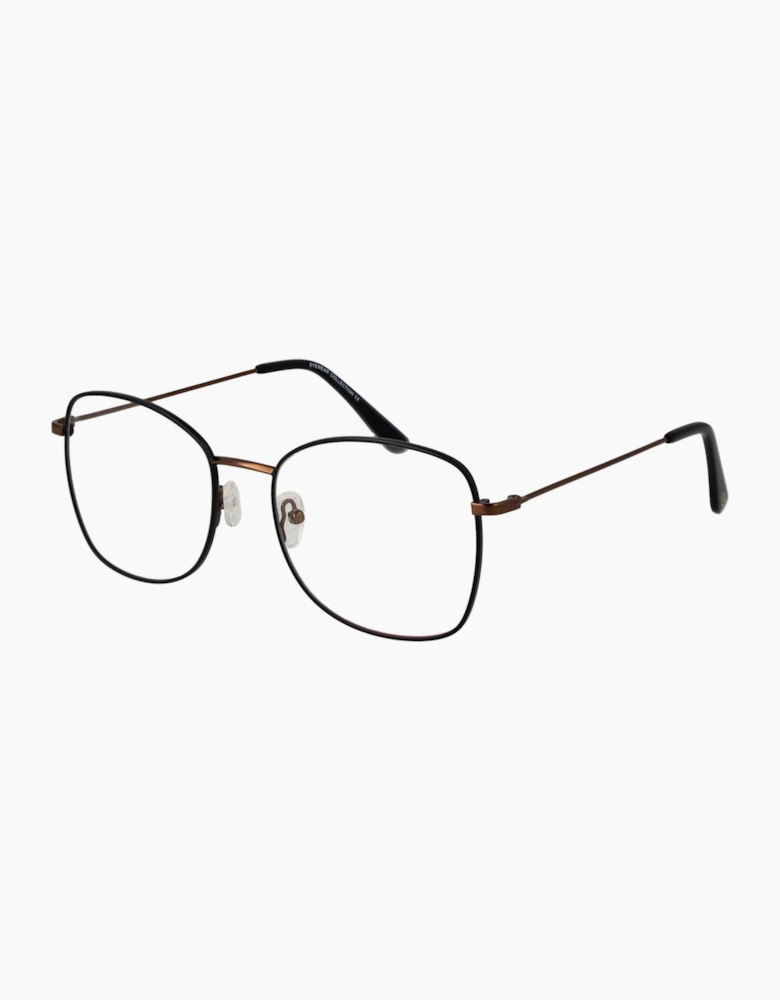 Funky Buddha Optical Frame FBD1015 001 54