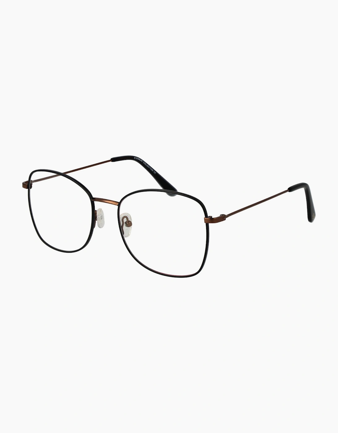 Funky Buddha Optical Frame FBD1015 001 54