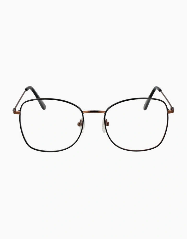 Funky Buddha Optical Frame FBD1015 001 54