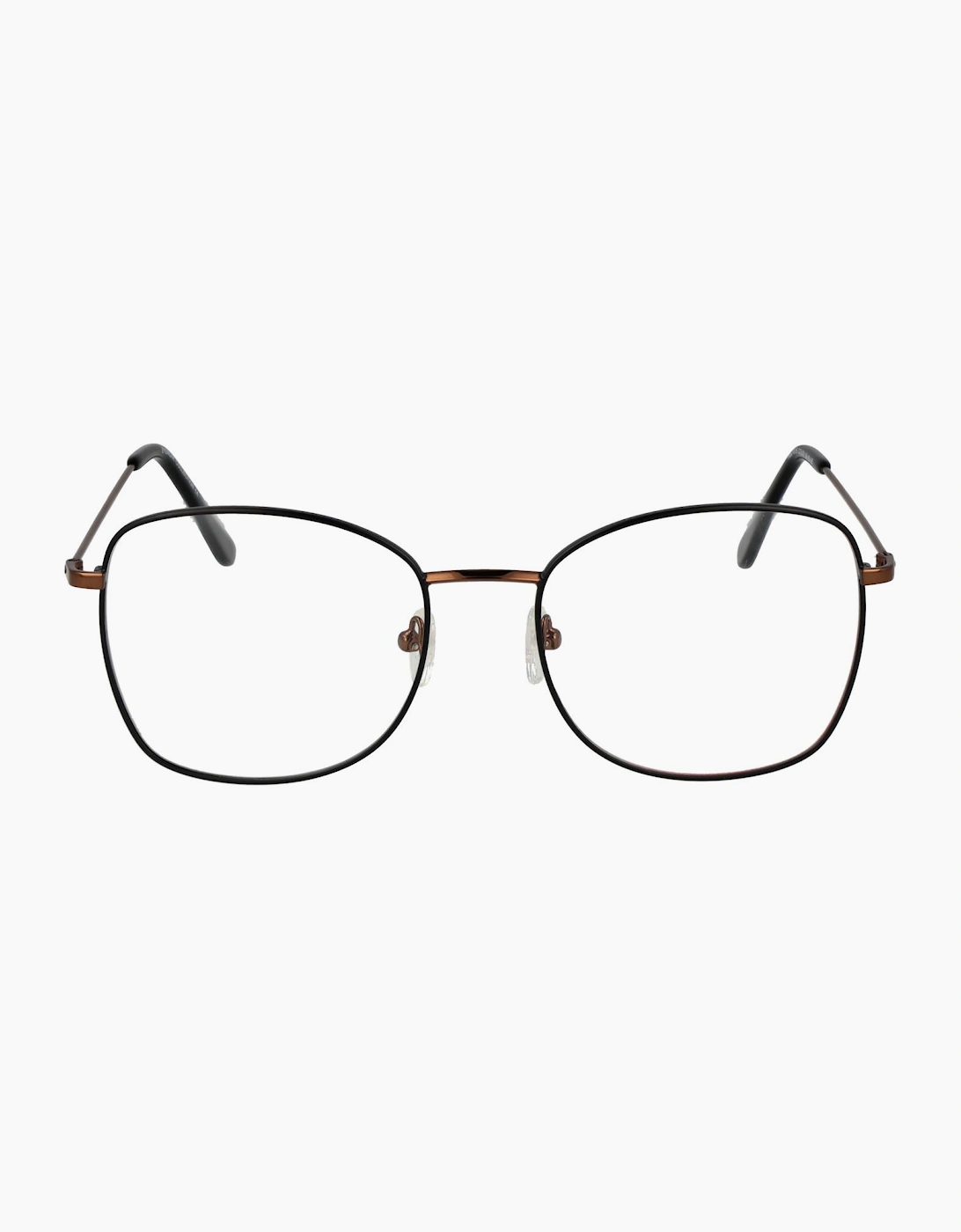 Funky Buddha Optical Frame FBD1015 001 54