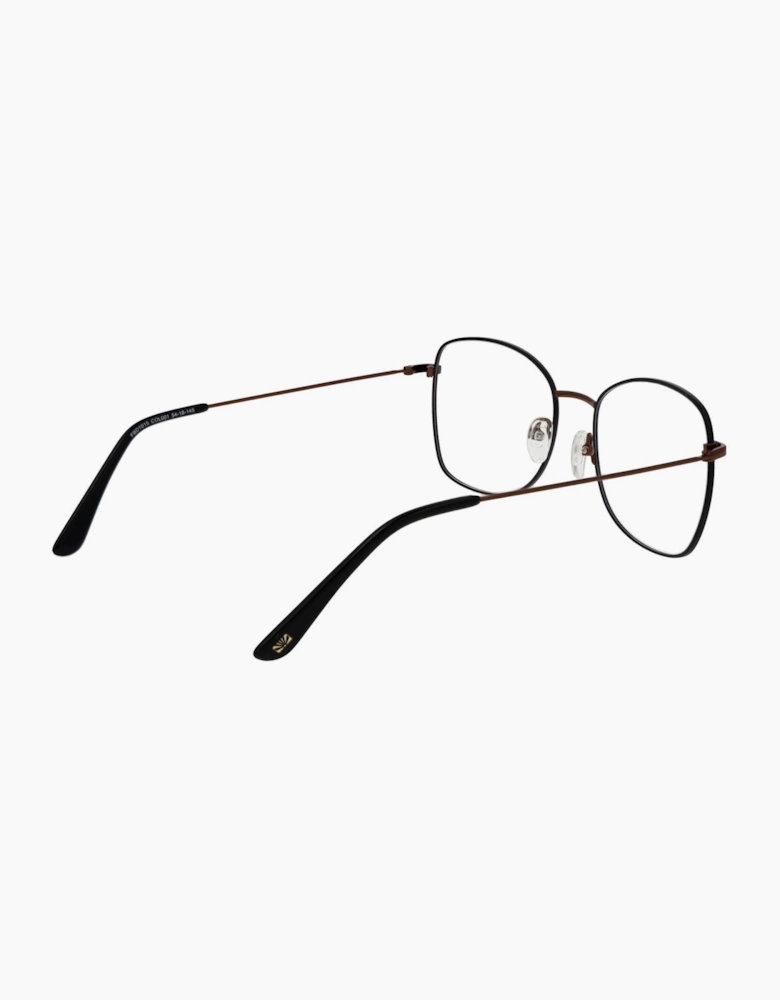 Funky Buddha Optical Frame FBD1015 001 54