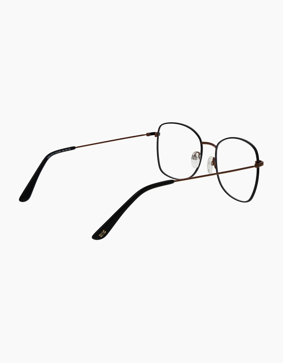 Funky Buddha Optical Frame FBD1015 001 54