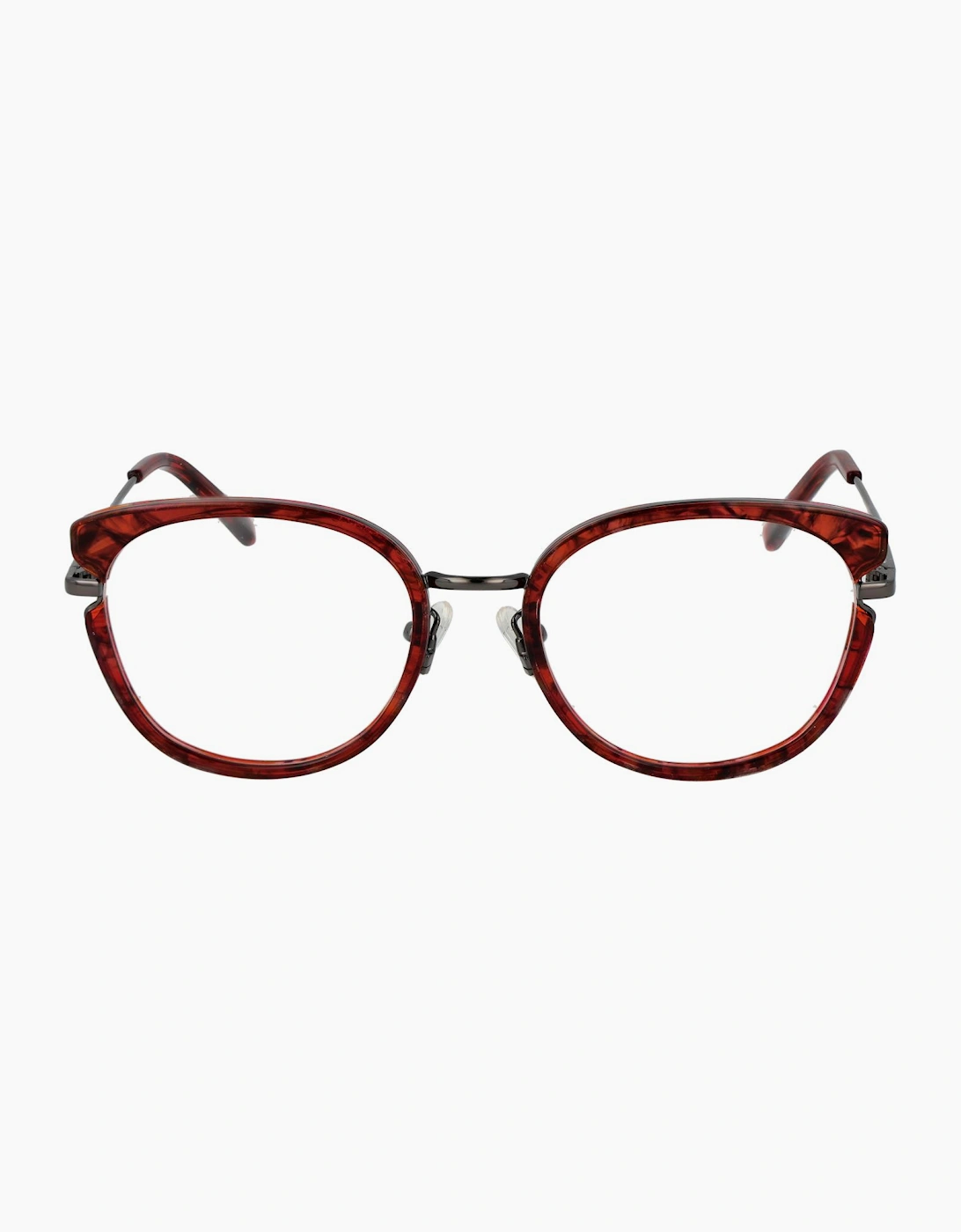 Funky Buddha Optical Frame FBD1013 002 52