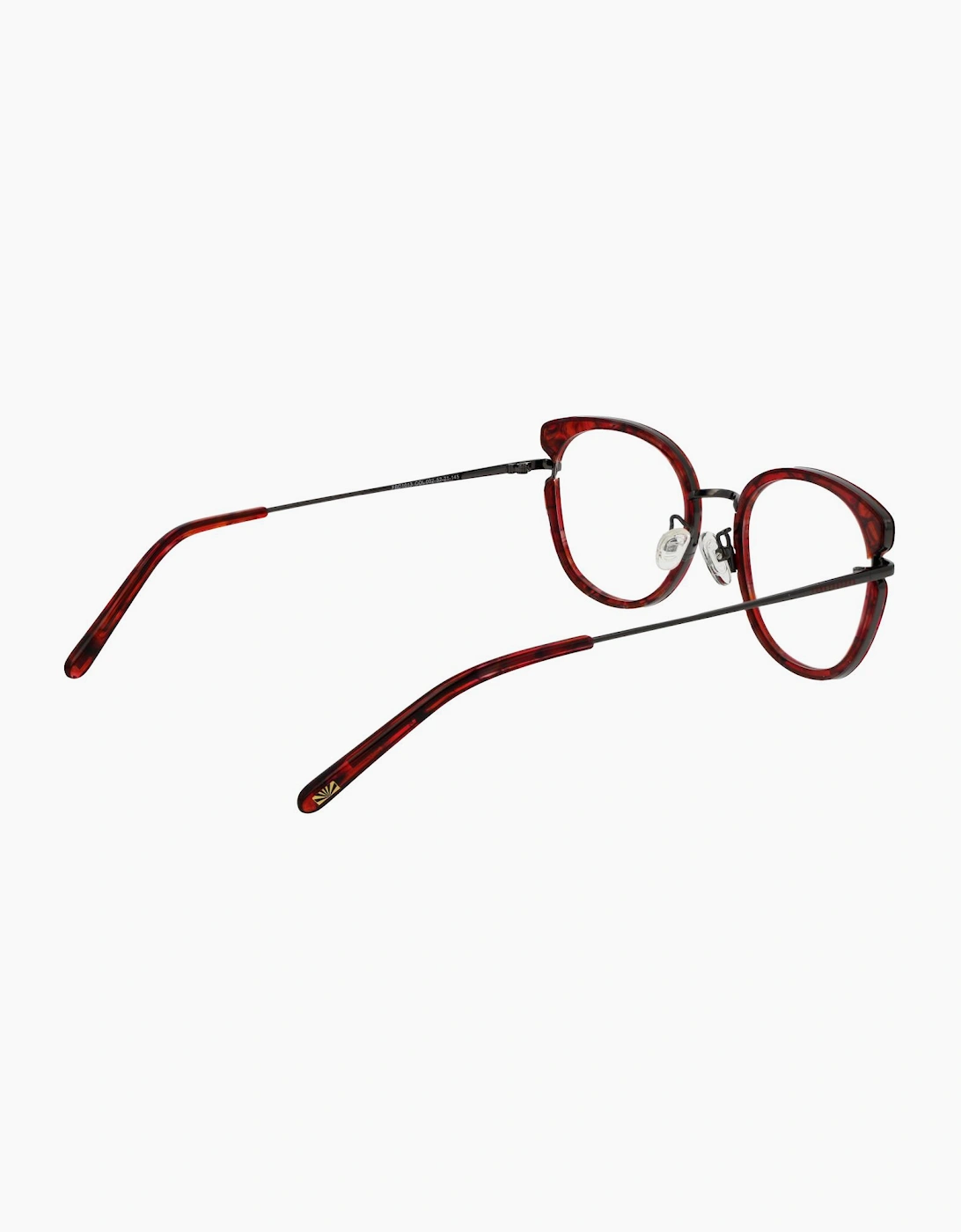 Funky Buddha Optical Frame FBD1013 002 52