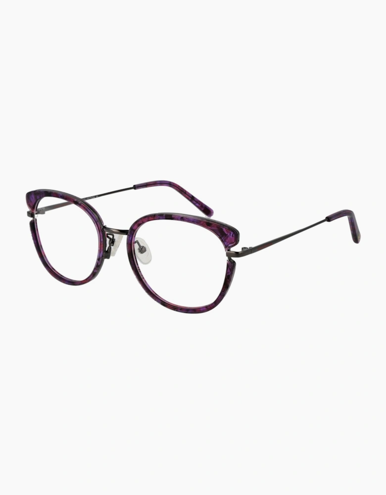 Funky Buddha Optical Frame FBD1013 004 52