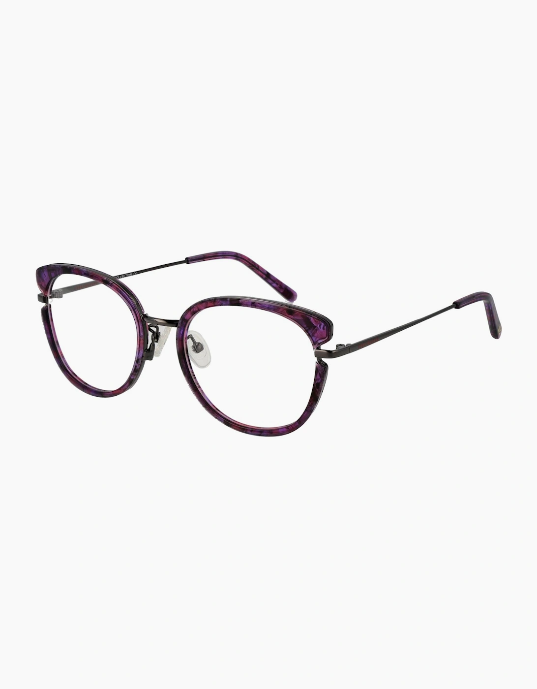 Funky Buddha Optical Frame FBD1013 004 52