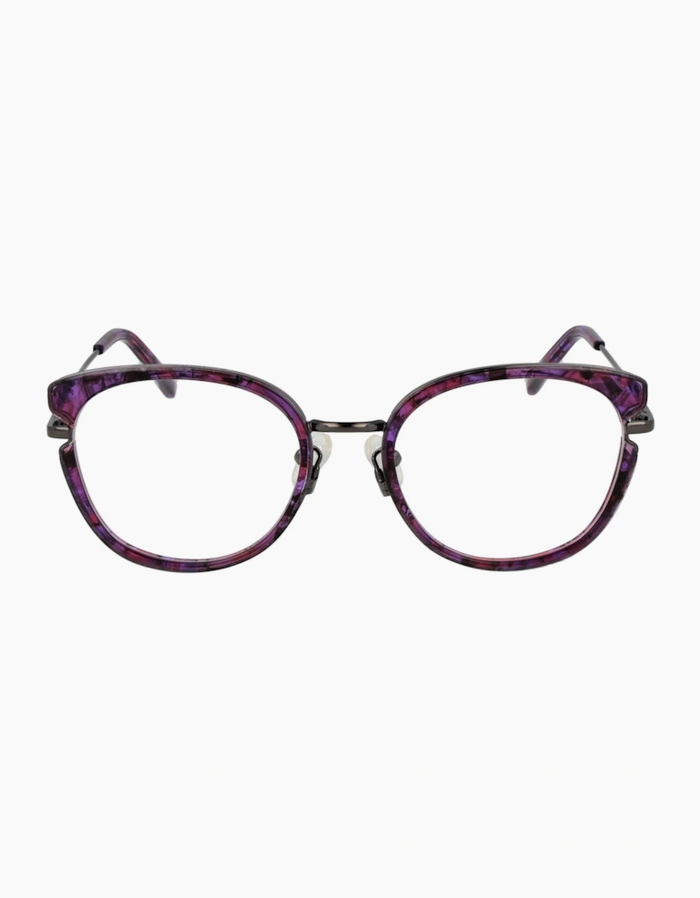 Funky Buddha Optical Frame FBD1013 004 52
