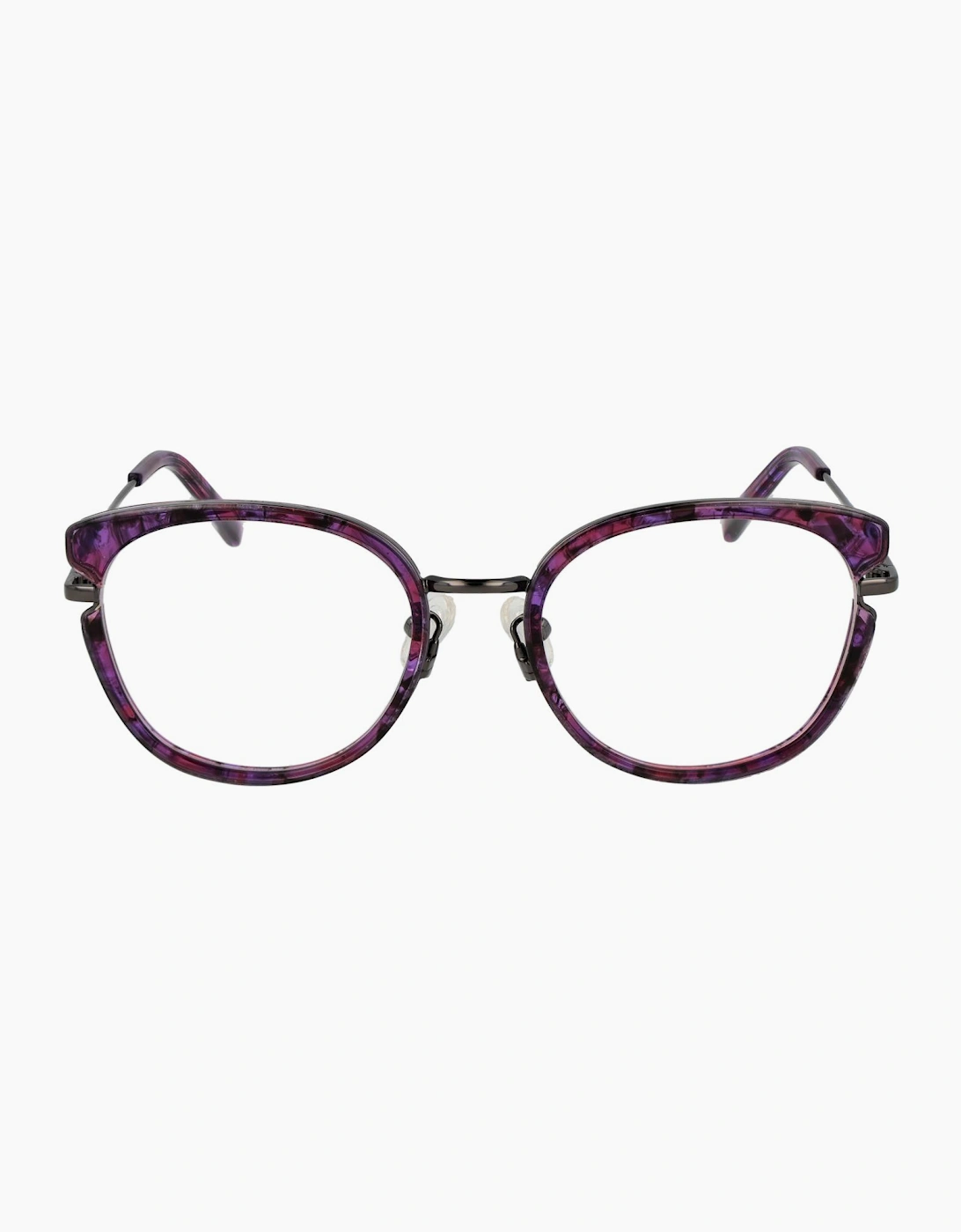 Funky Buddha Optical Frame FBD1013 004 52