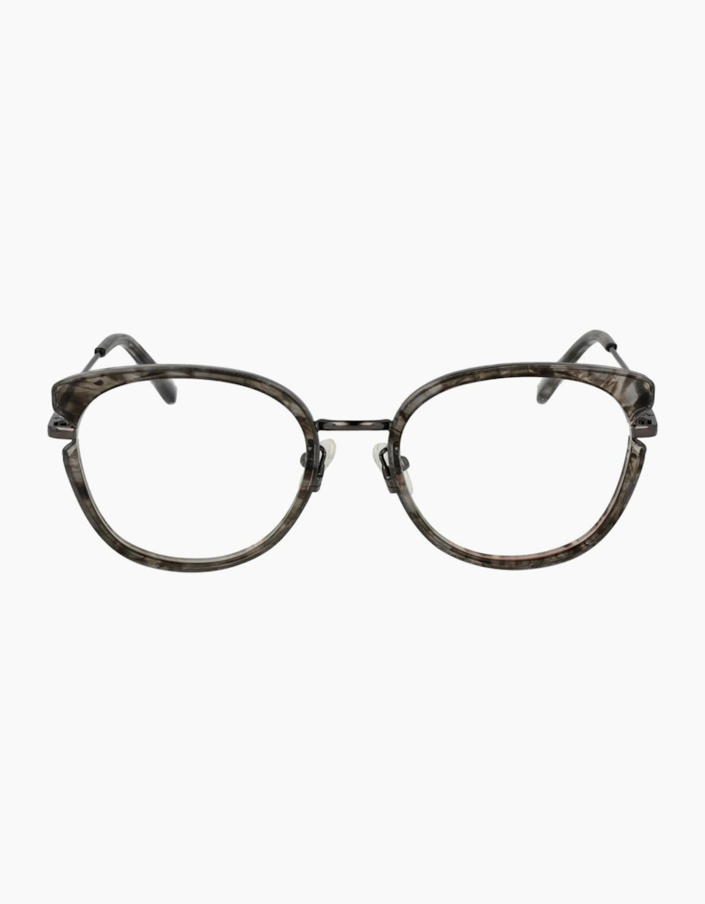 Funky Buddha Optical Frame FBD1013 001 52