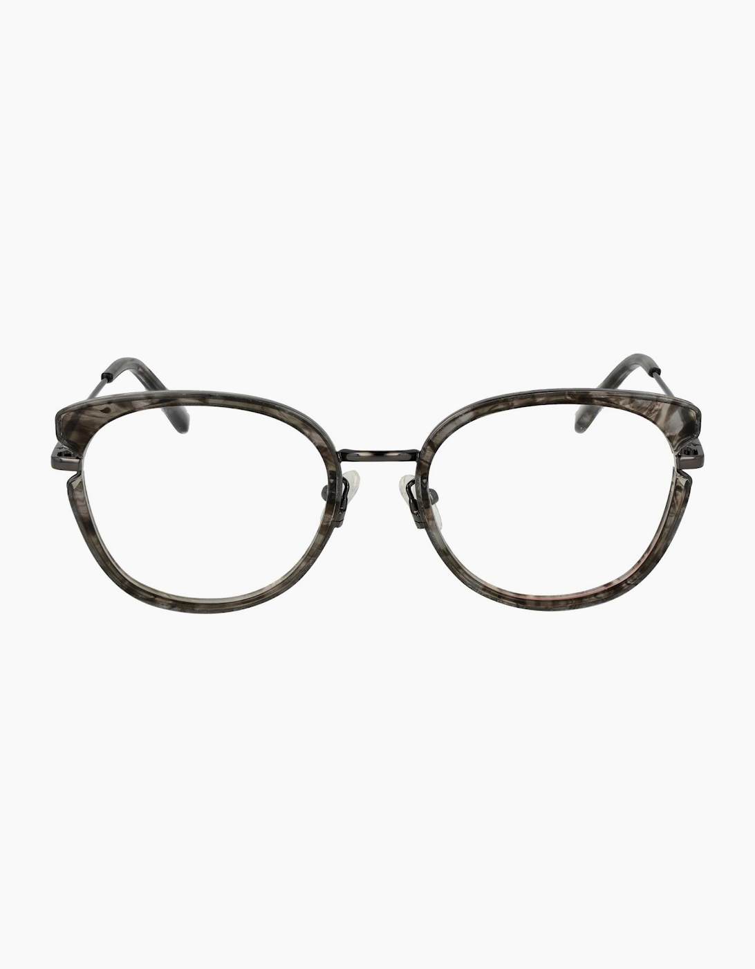 Funky Buddha Optical Frame FBD1013 001 52