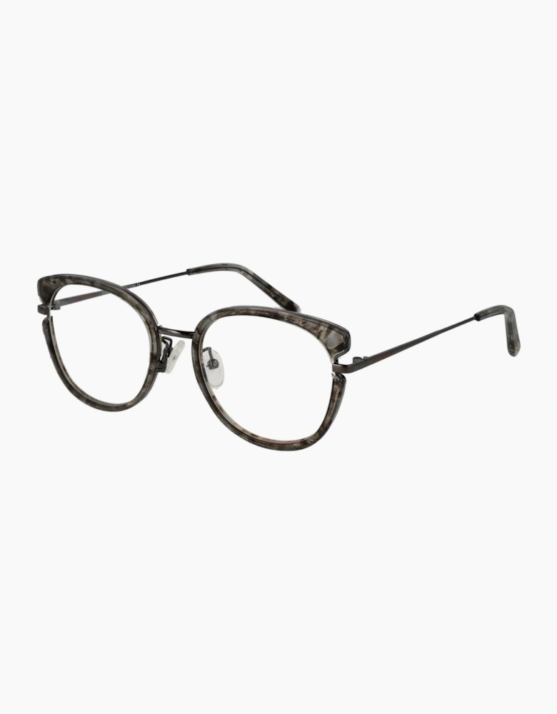 Funky Buddha Optical Frame FBD1013 001 52