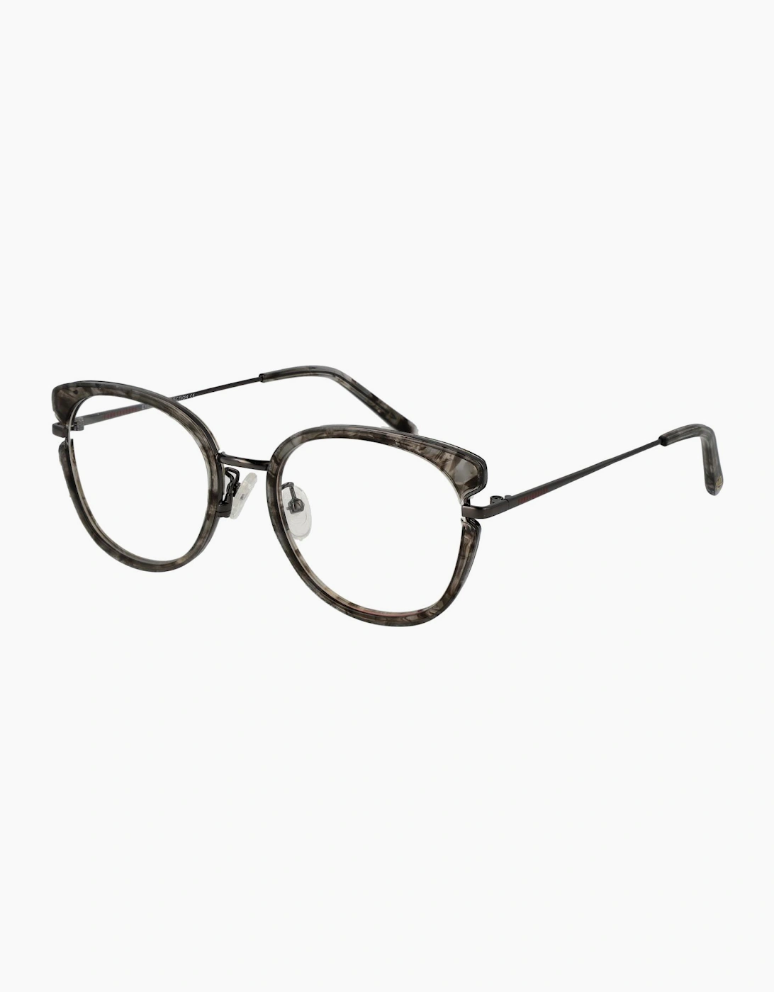 Funky Buddha Optical Frame FBD1013 001 52