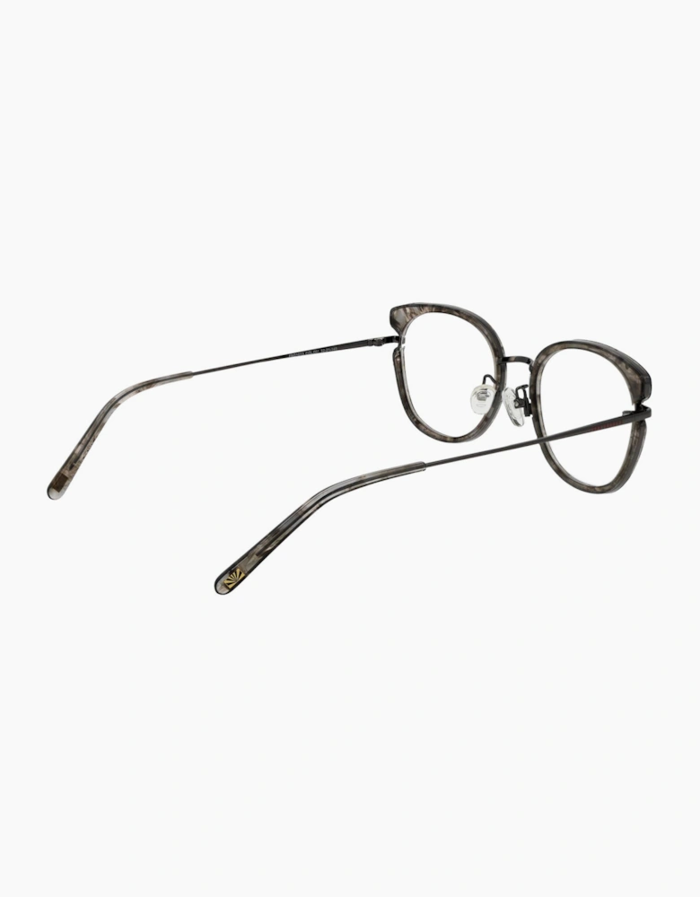 Funky Buddha Optical Frame FBD1013 001 52