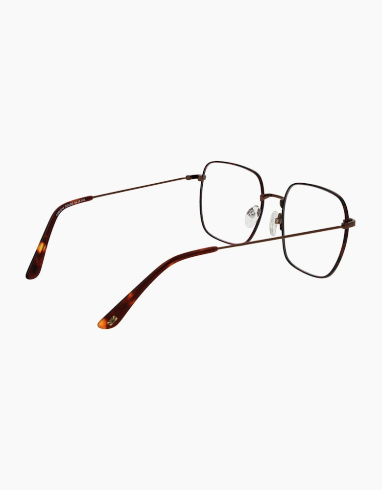 Funky Buddha Optical Frame FBD1014 002 54