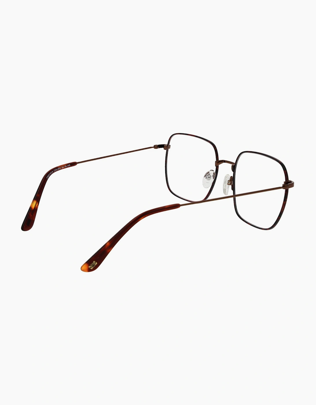 Funky Buddha Optical Frame FBD1014 002 54
