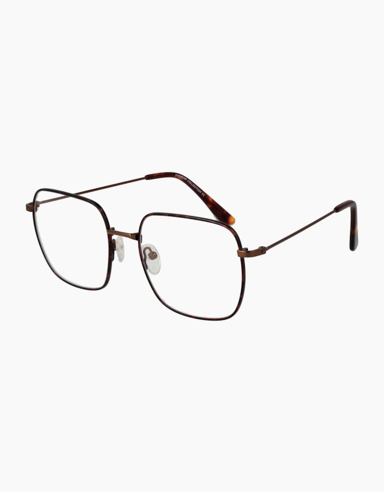 Funky Buddha Optical Frame FBD1014 002 54