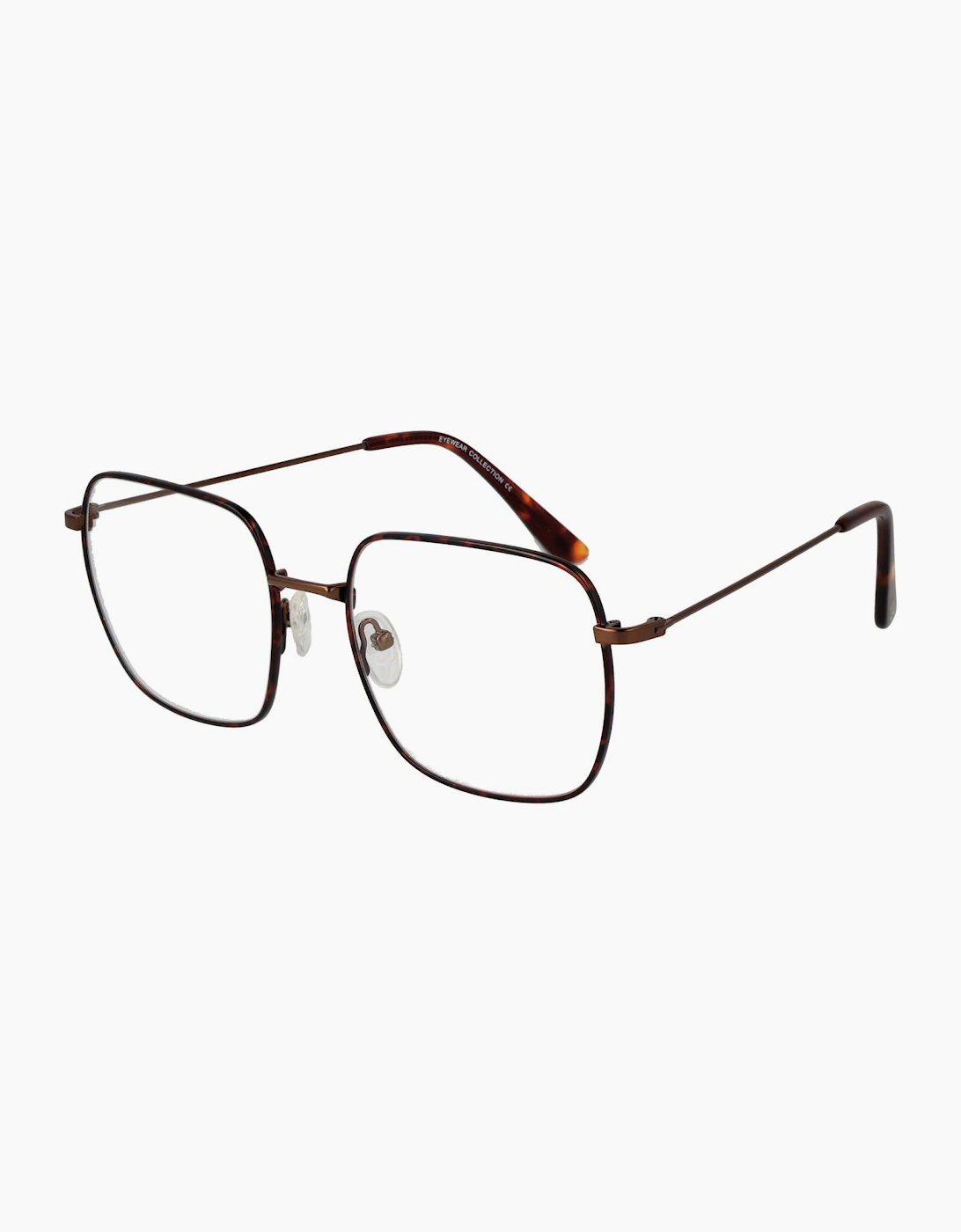 Funky Buddha Optical Frame FBD1014 002 54