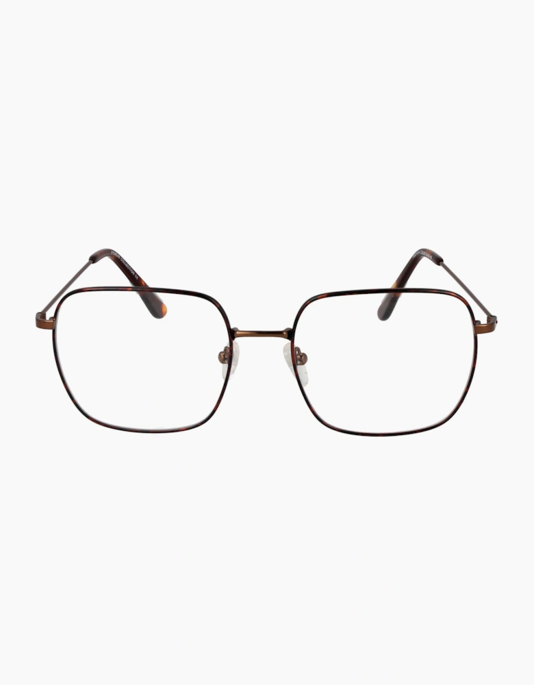 Funky Buddha Optical Frame FBD1014 002 54