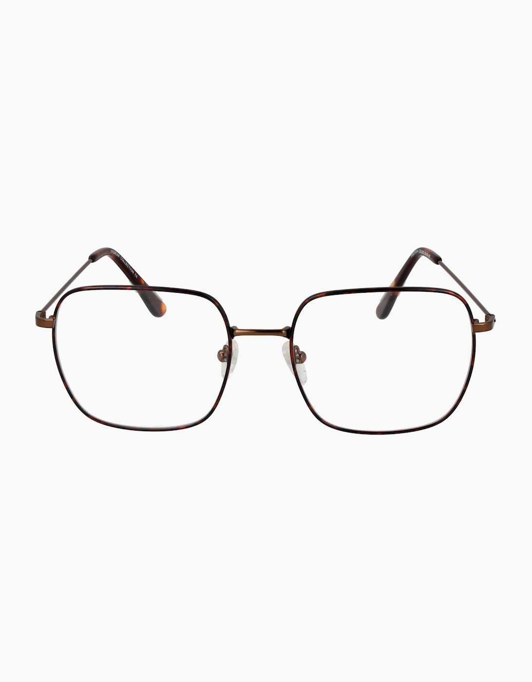 Funky Buddha Optical Frame FBD1014 002 54